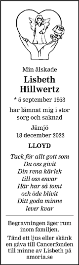 Blekinge Läns Tidning
