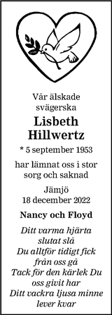 Blekinge Läns Tidning