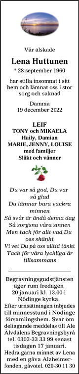 Alekuriren
