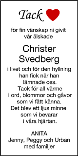 Borås Tidning