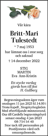 Dagens Nyheter