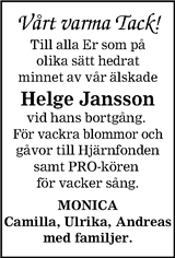 Blekinge Läns Tidning