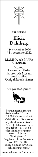 Mitt i Vallentuna