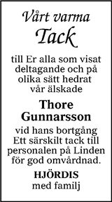 Tranås Tidning,Smålands-Tidningen,Smålands Dagblad,Vetlanda Posten
