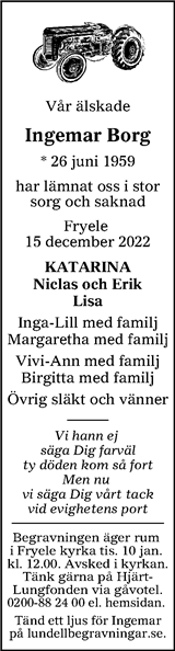 Värnamo Nyheter