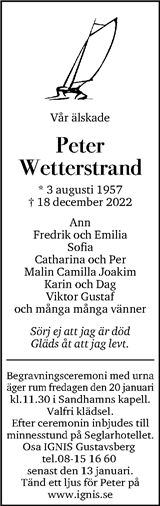 Dagens Nyheter