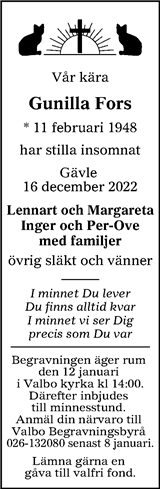 Arbetarbladet,Gefle Dagblad