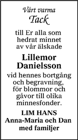 Borlänge Tidning,Falu-Kuriren,Södra Dalarnes Tidning,Nya Ludvika Tidning