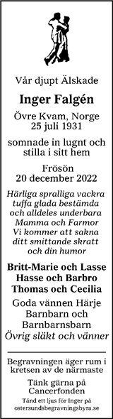 Östersunds-Posten,Länstidningen Östersund