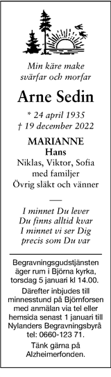 Tidningen 7