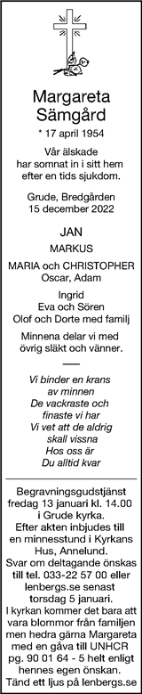 Borås Tidning