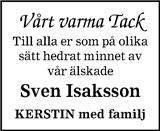 Smålandsposten