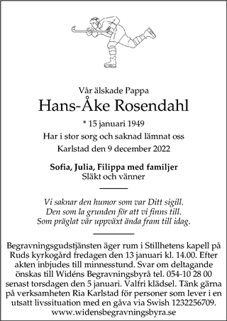 Värmlands Folkblad