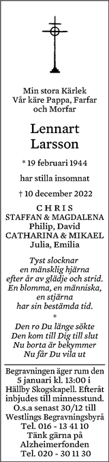 Eskilstuna-Kuriren,Strängnäs Tidning