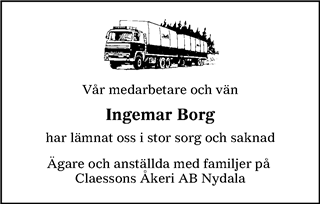 Värnamo Nyheter