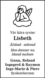 Blekinge Läns Tidning