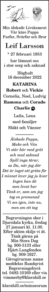Vimmerby Tidning,Kinda Posten