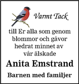 Barometern,Oskarshamns Tidningen