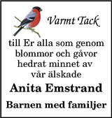 Vimmerby Tidning,Kinda Posten