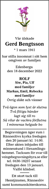 Hallandsposten