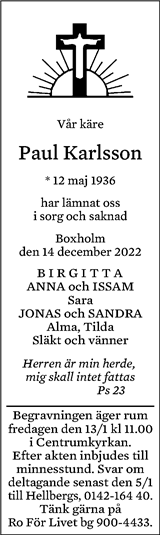 Östgöta Correspondenten