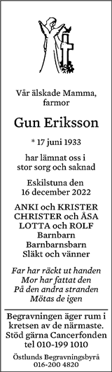 Eskilstuna-Kuriren,Strängnäs Tidning