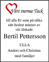 Kristianstadsbladet