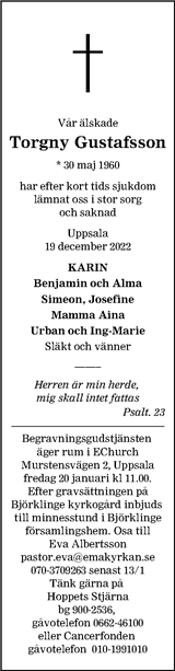 Världen idag