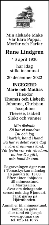 Vestmanlands Läns Tidning