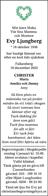 Hallands Nyheter