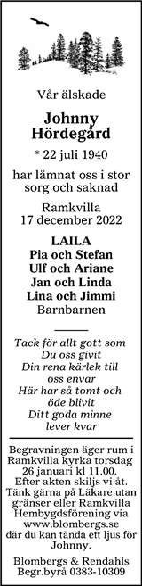 Tranås Tidning,Smålands-Tidningen,Smålands Dagblad,Vetlanda Posten