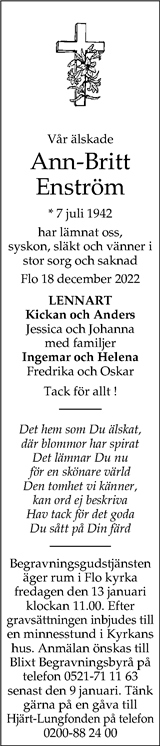 Nya Lidköpings-Tidningen