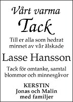 Nya Lidköpings-Tidningen