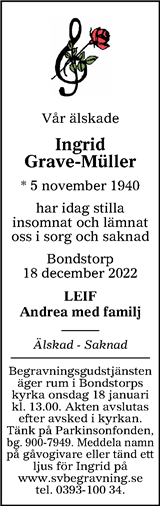 Jönköpings-Posten