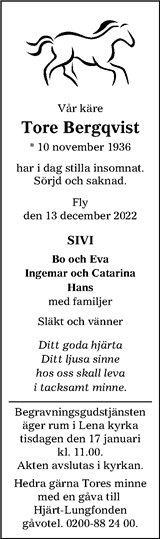 Alingsås Tidning