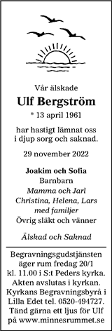Göteborgs-Posten
