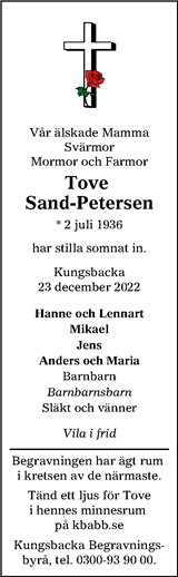 Göteborgs-Posten