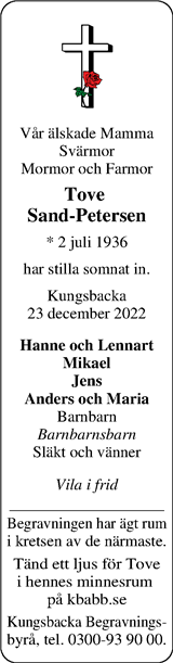 Norra Halland