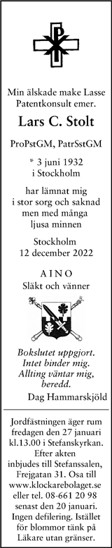 Svenska Dagbladet