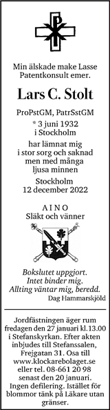 Dagens Nyheter