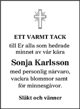 Hallands Nyheter