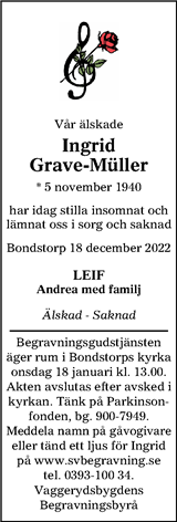 Göteborgs-Posten