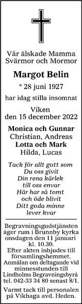 Nordvästra Skånes Tidningar,Landskrona-Posten,Helsingborgs Dagblad