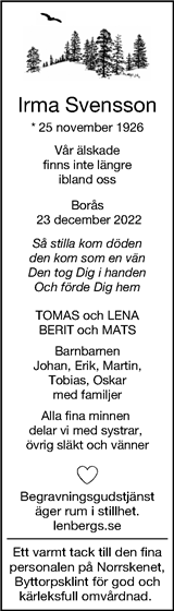 Borås Tidning