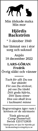 Östersunds-Posten