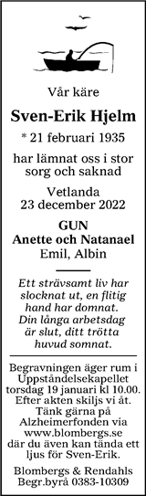 Tranås Tidning,Smålands-Tidningen,Smålands Dagblad,Vetlanda Posten
