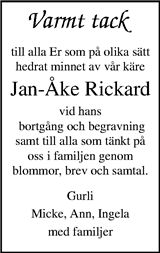 Ystads Allehanda