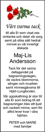 Borås Tidning