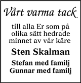Hudiksvalls Tidning