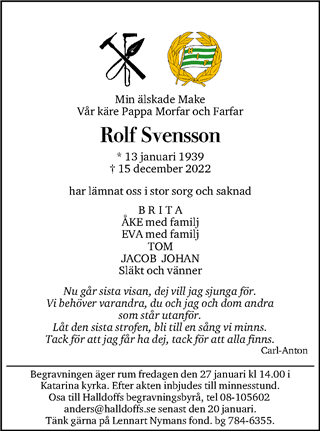 Dagens Nyheter